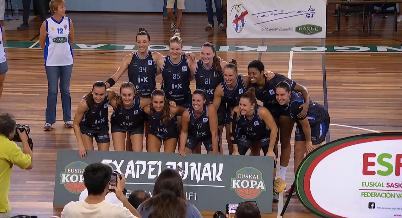 IDK-EUSKOTREN-EUSKAL-KOPA