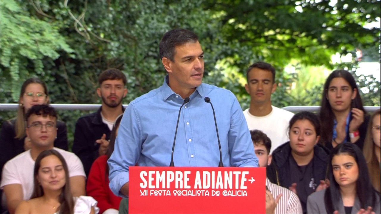20230917160234_pedro-sanchez_