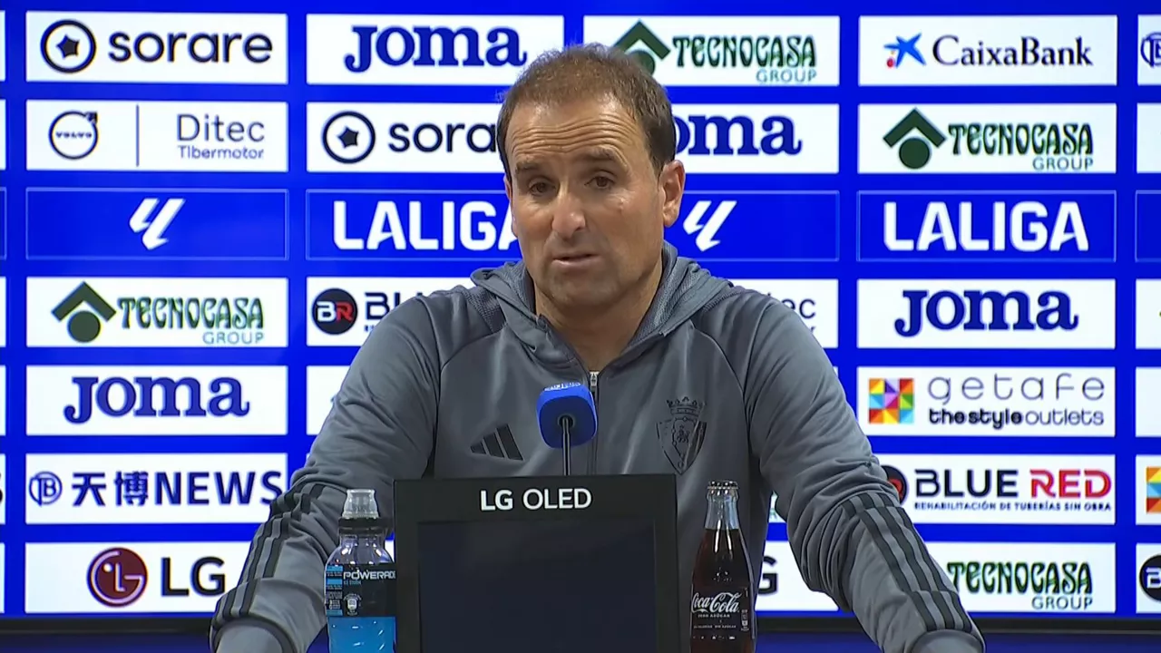 20230917164613_jagoba-arrasate_