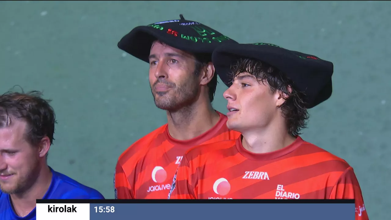 20230917171142_goiko-cas_