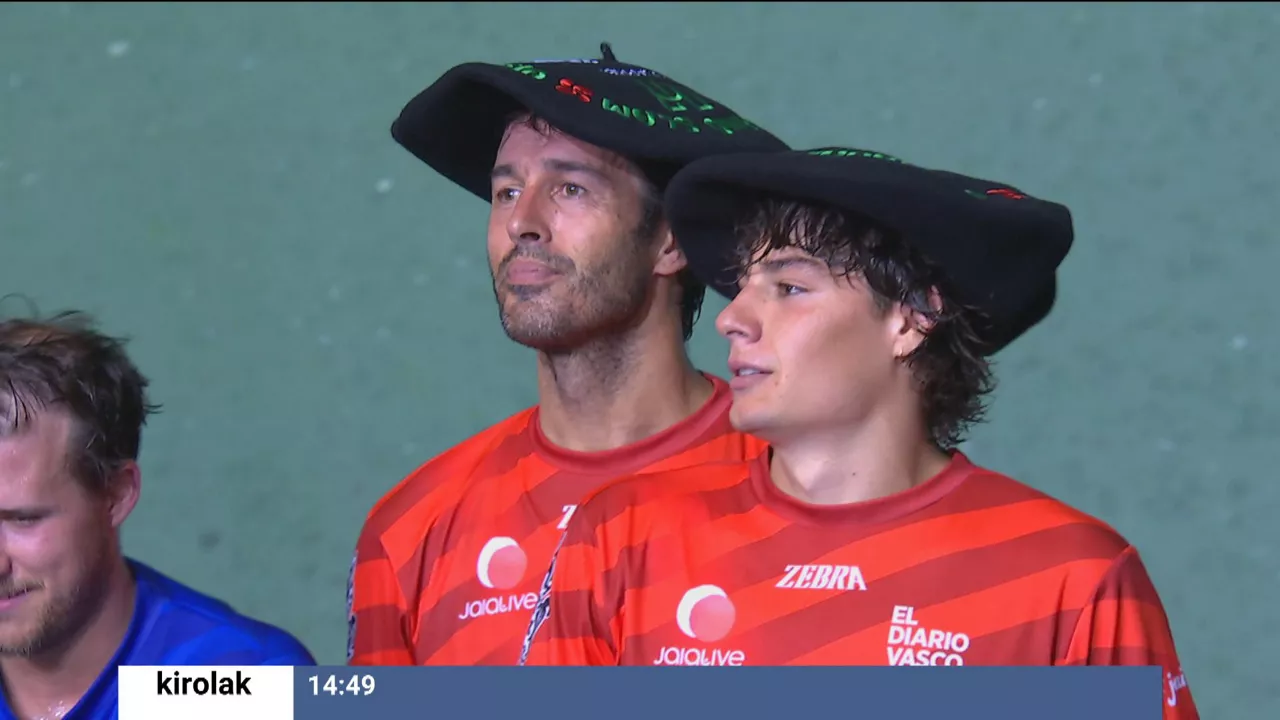 20230917172513_goiko_