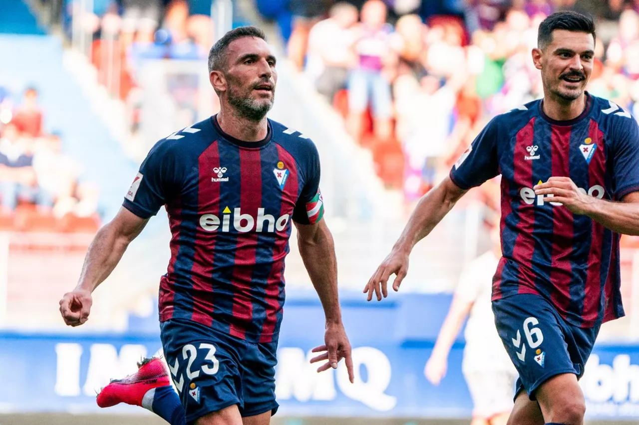 arbilla_gol_EIbar_racingferrol_FOTOeibar