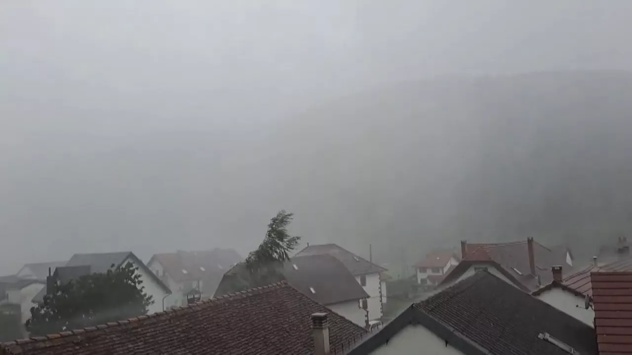 20230917181715_ezkaroze-ekaitza_