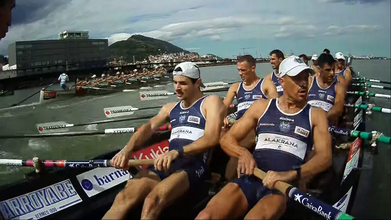 20230917182224_urdaibai_