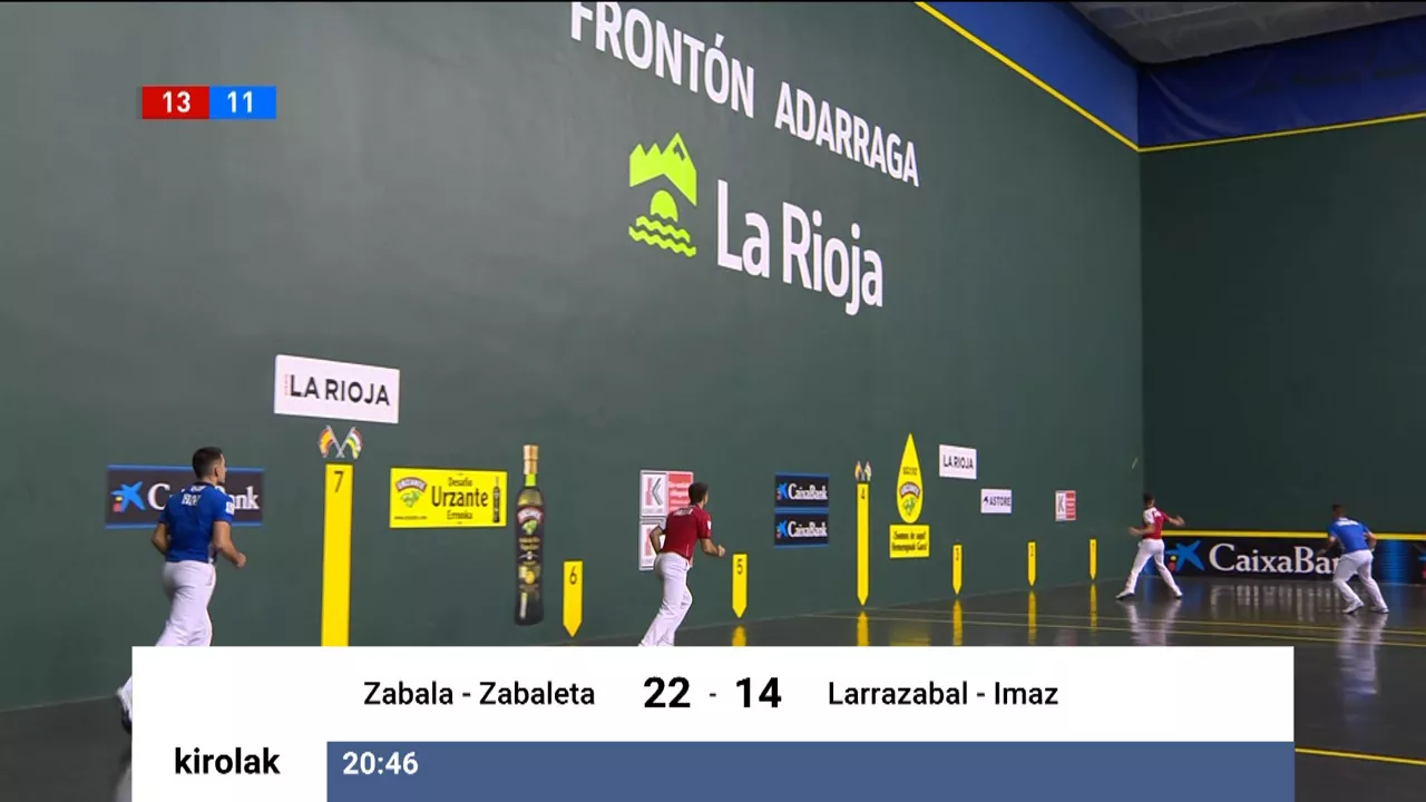 20230917205850_pilota-san-mateo_