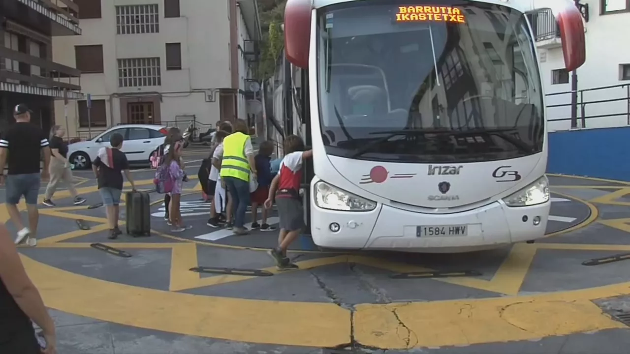 20230918091216_transport-escolar_
