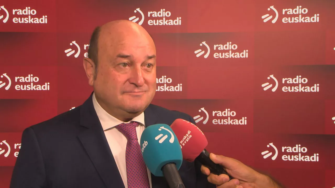 20230918102633_andoni-ortuzar_