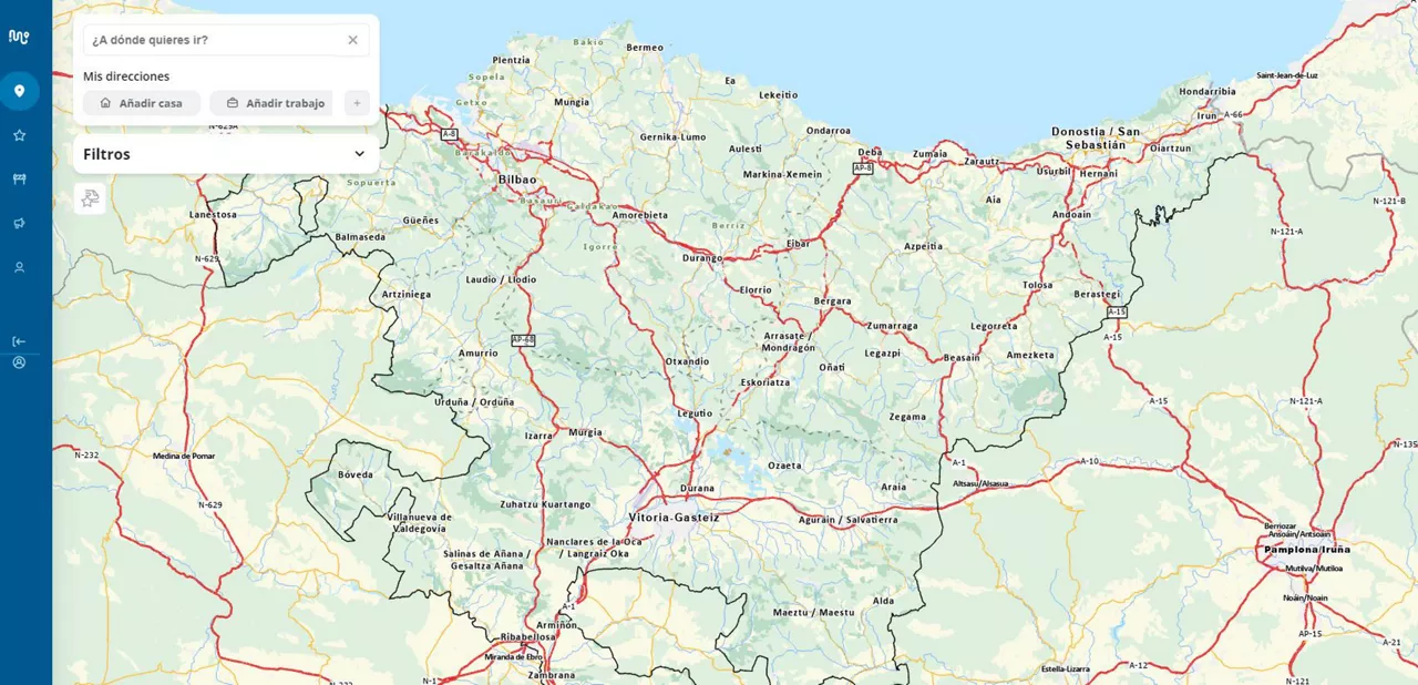 moveuskadi