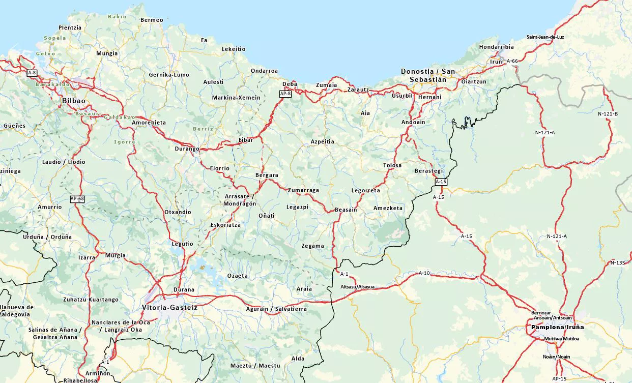 moveuskadi