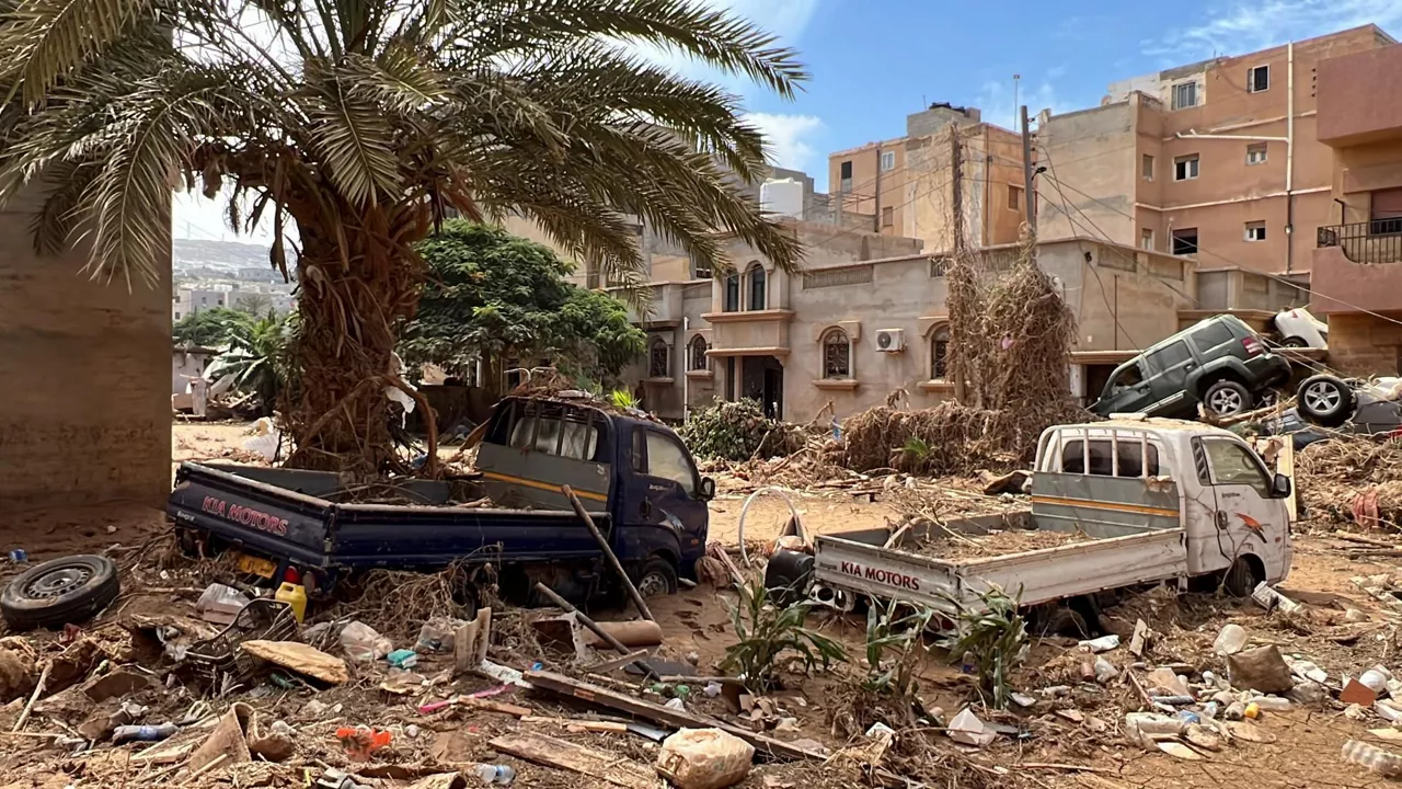 Derna-Libia-ciclon-Daniel-efe