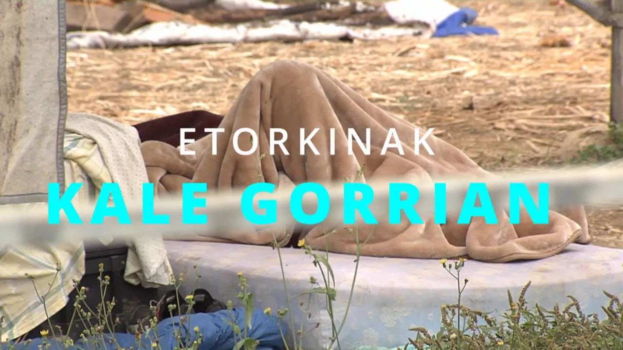 20230918193418_etorkinak_