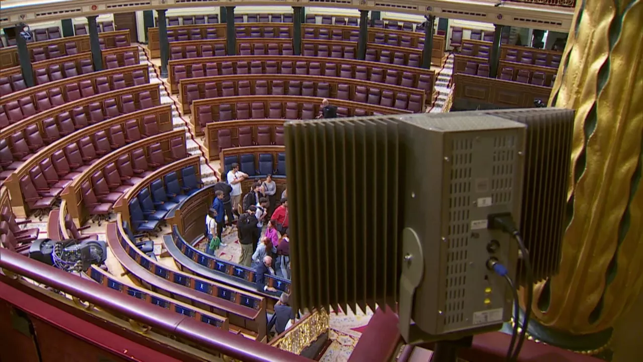 20230918223917_congreso_