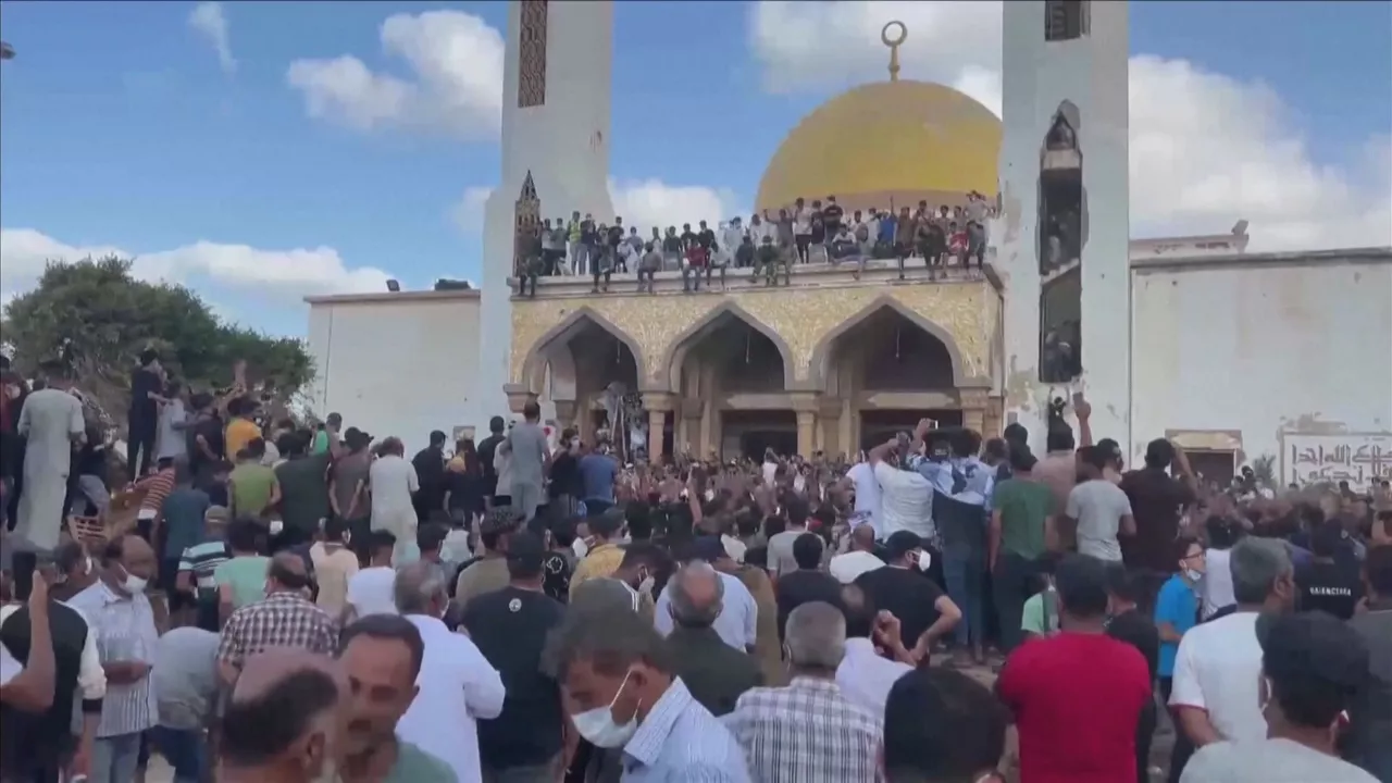 20230919084735_derna-protestak_