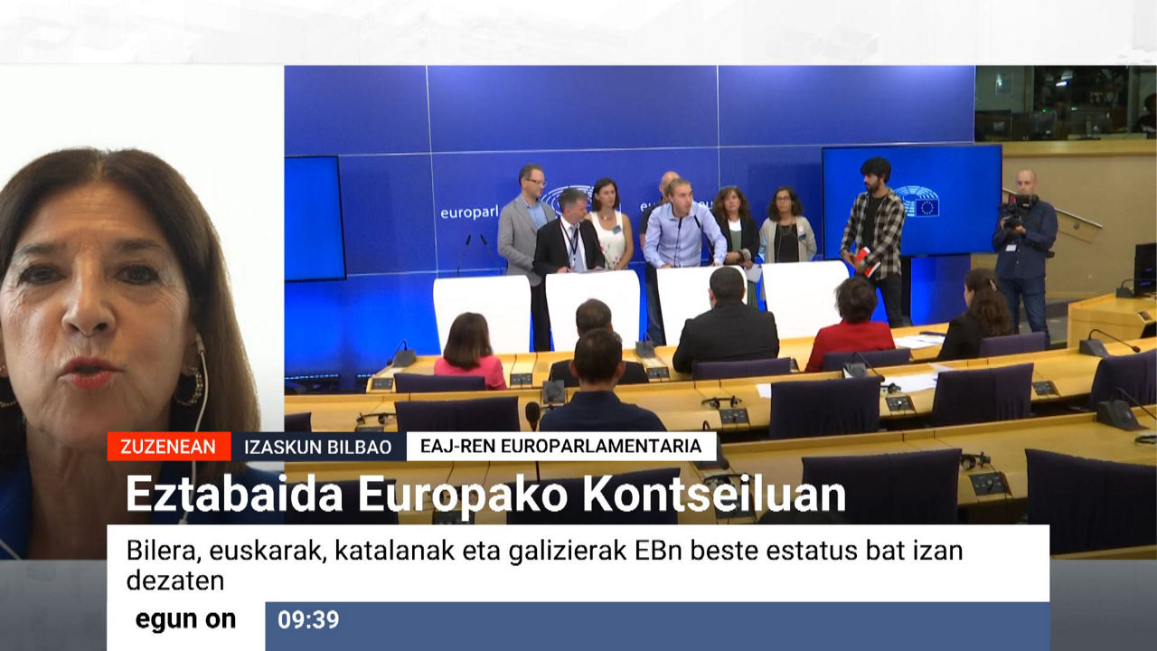 20230919102523_bilbao_