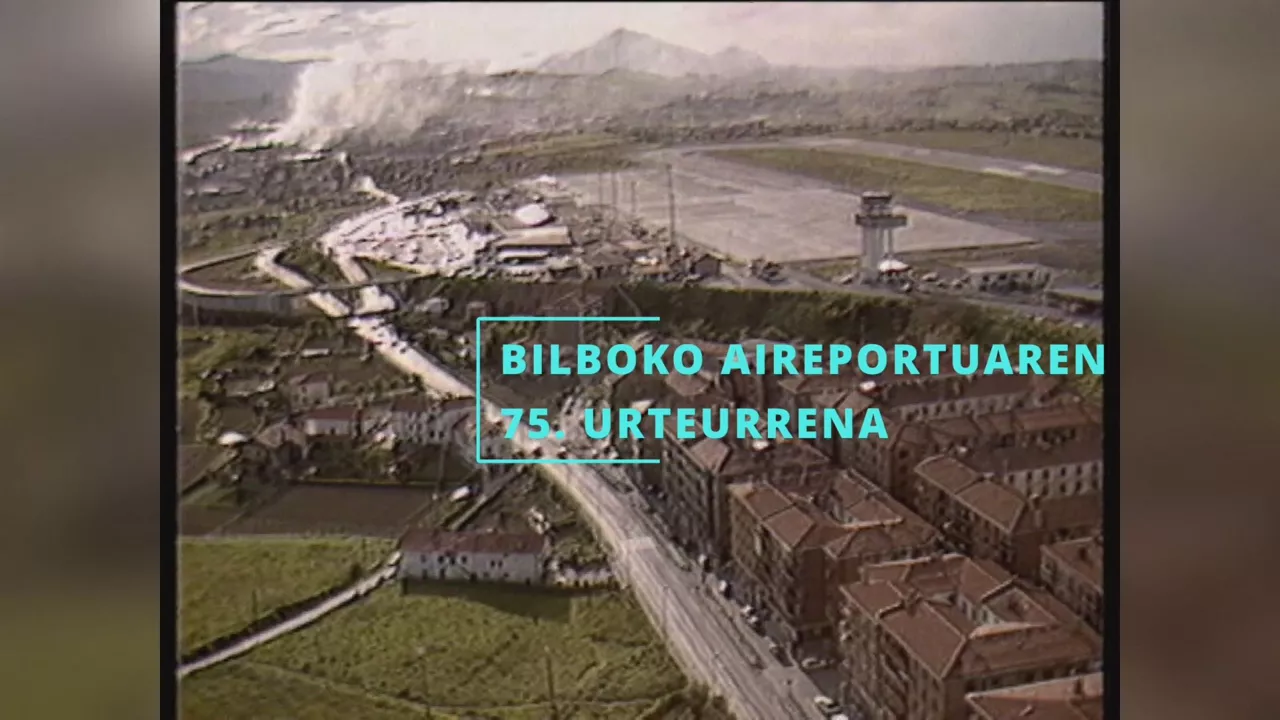 20230919110438_bilboko-aireportua_