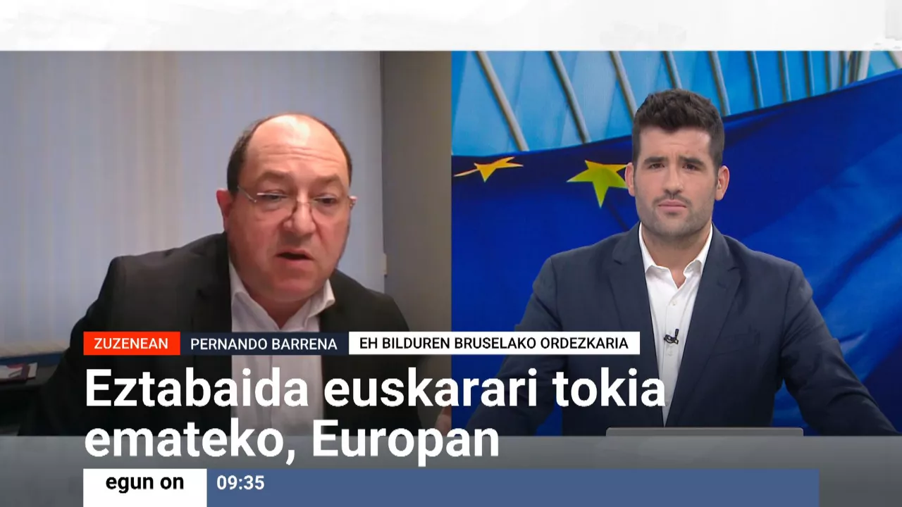 20230919110705_barrena_