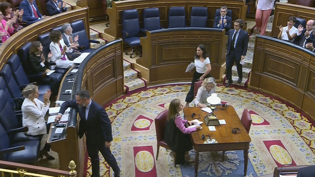20230919122449_vox-congreso_