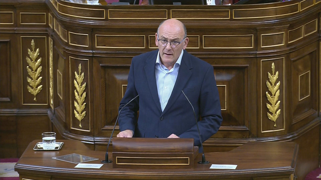 20230919131356_joseba-agirretxea_