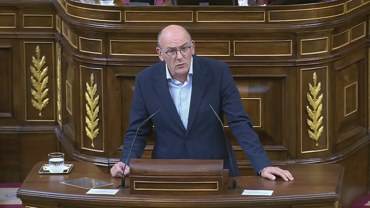 20230919142709_joseba-agirretxea_