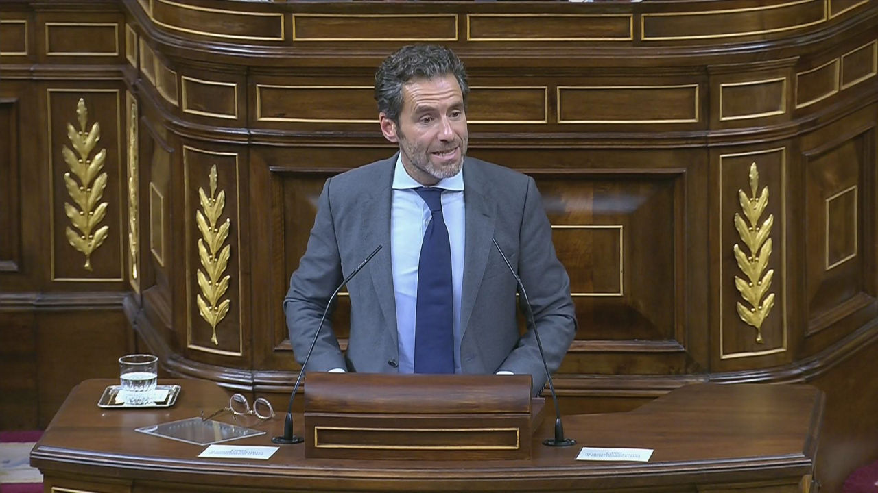 20230919144323_borja-semper_