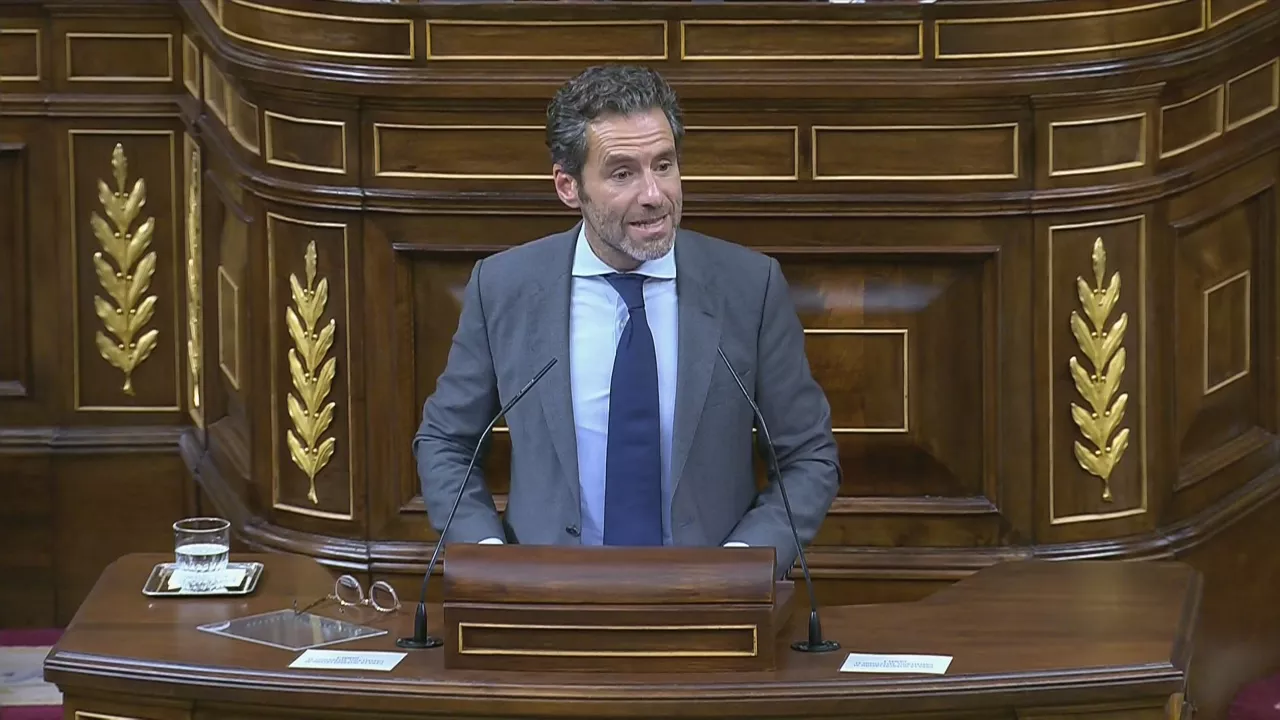 20230919144323_borja-semper_
