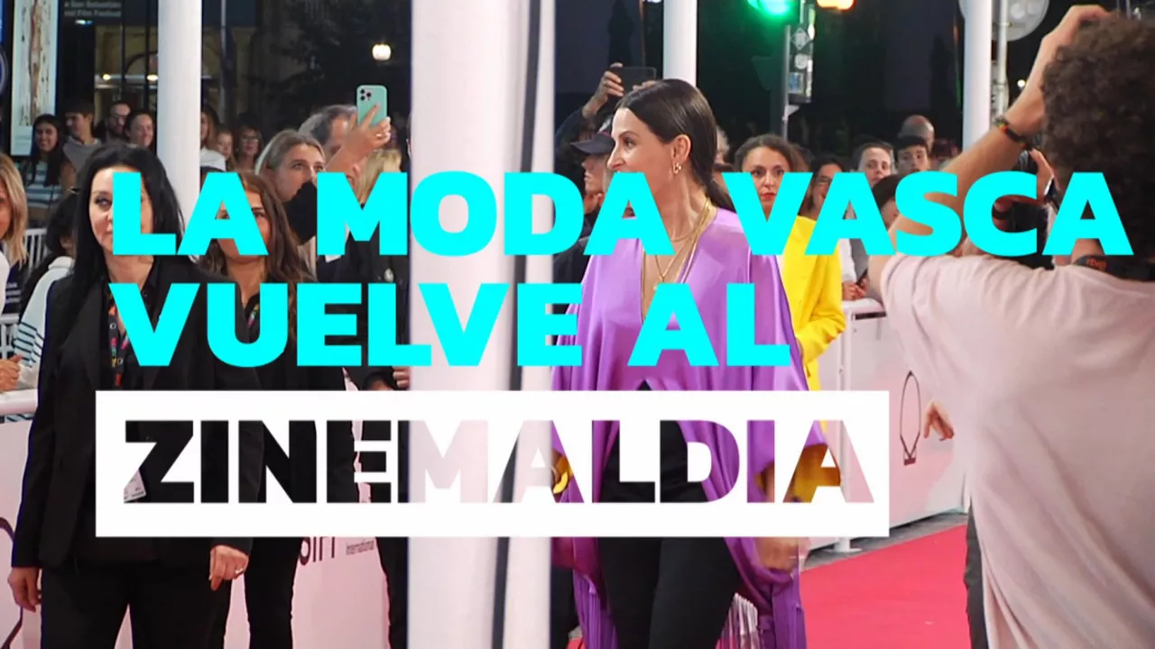 20230919191215_moda-zinemaldia_