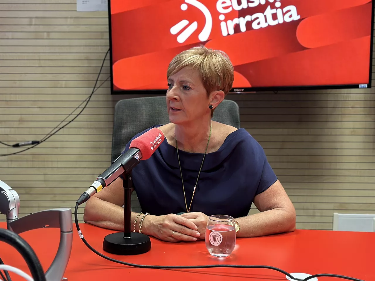 Aranxta Tapia