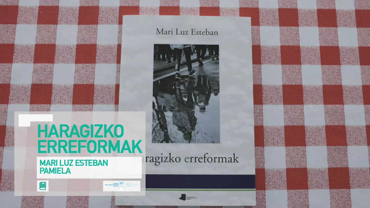 20230920103623_haragizko-erreformak_