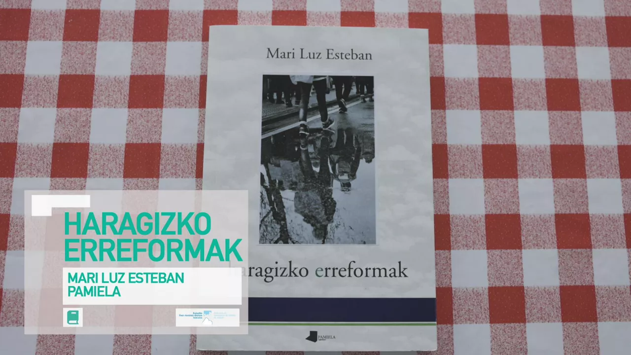 20230920104212_haragizko-erreformak_