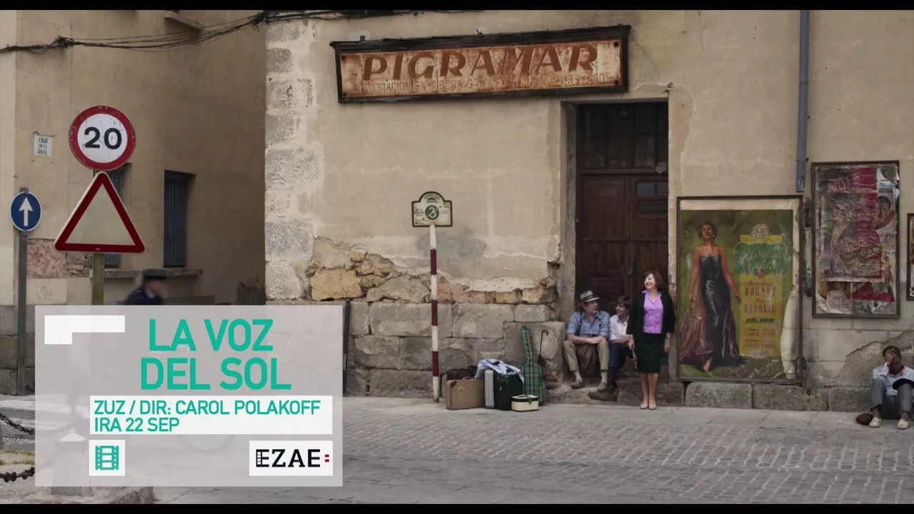 20230920111042_la-voz-del-sol_