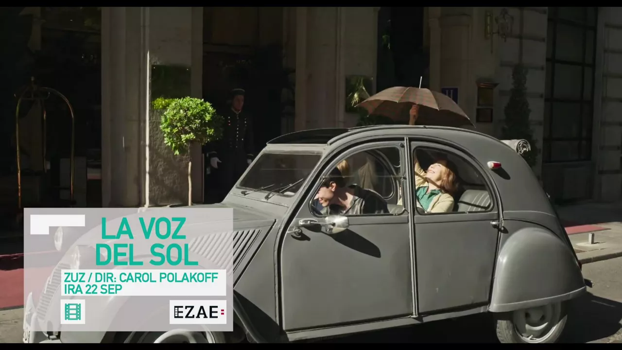 20230920111409_la-voz-del-sol_