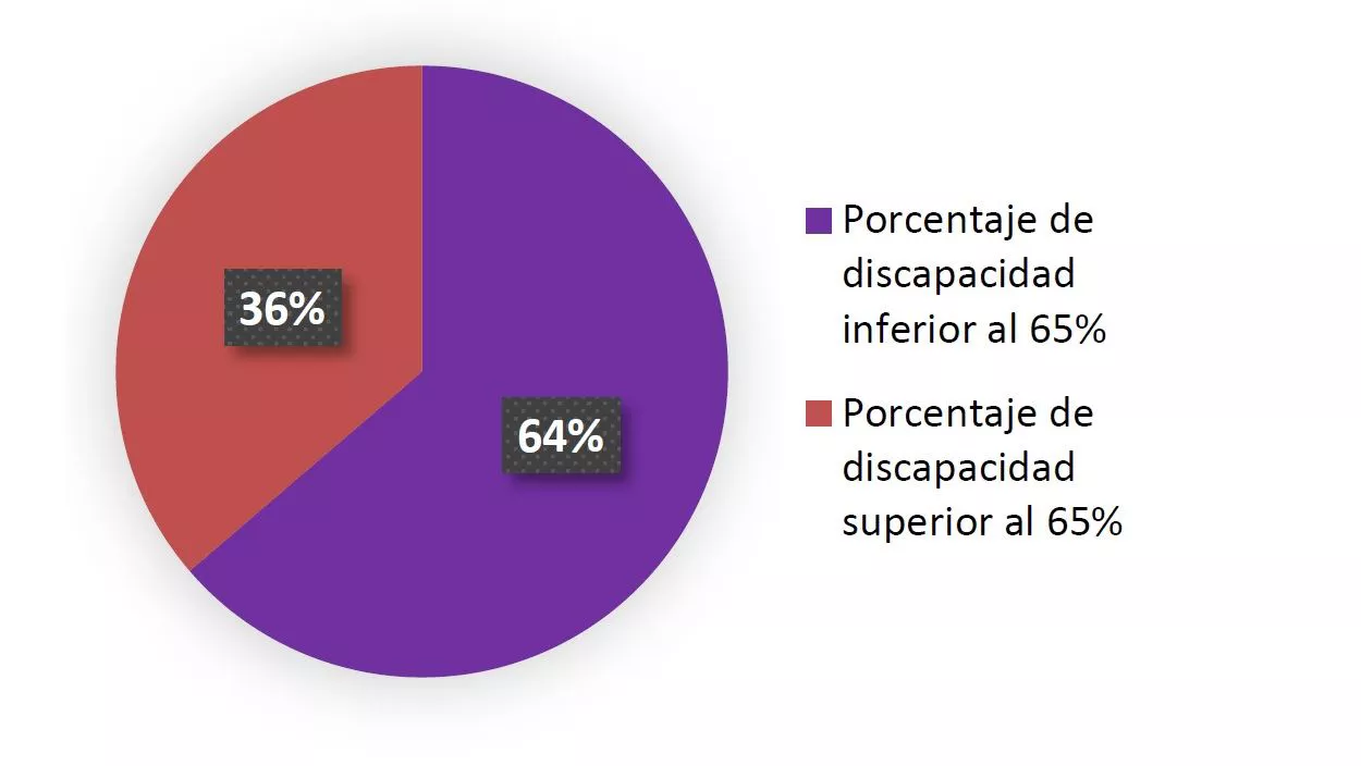 discapacidad-porcentaje-ikusmira-gv