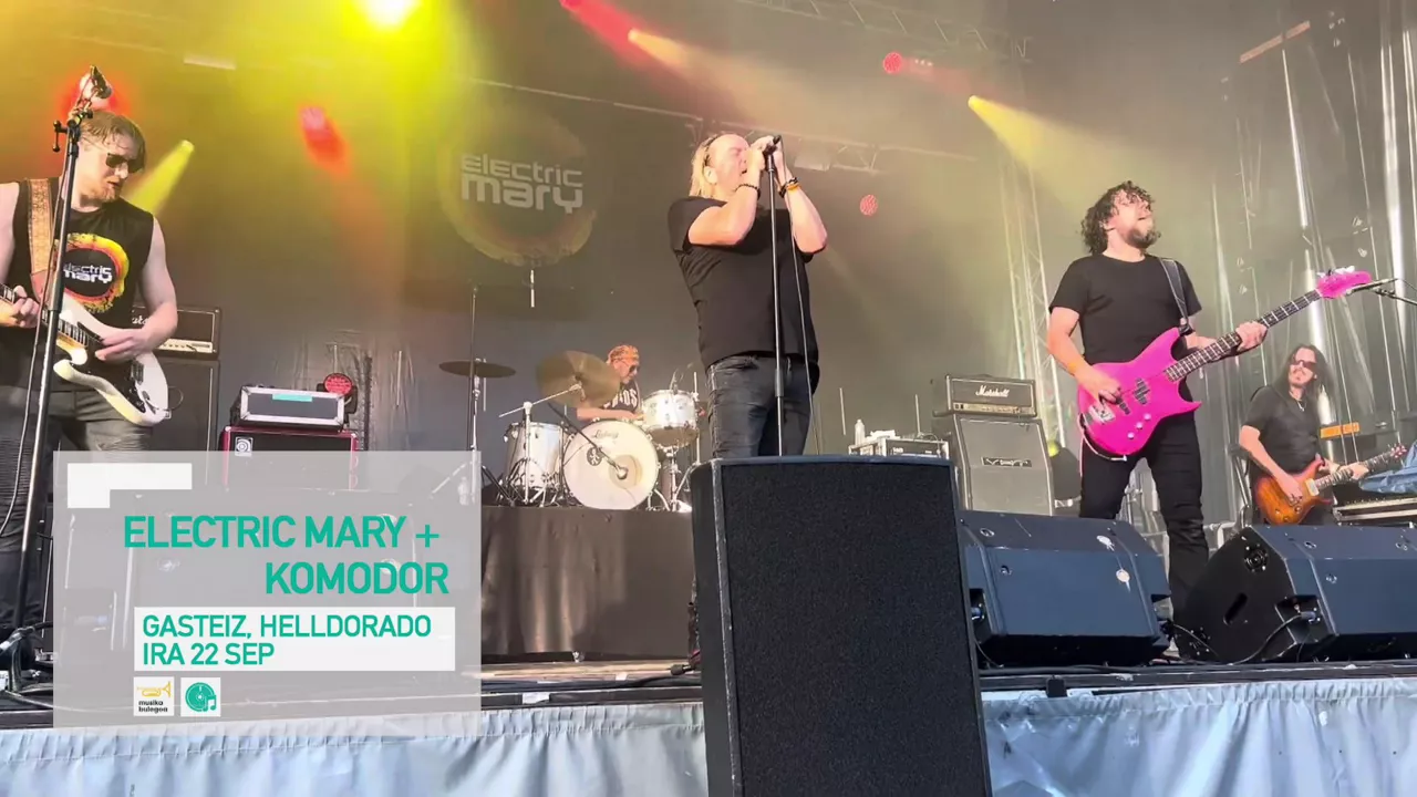 20230920111926_electric-mary-komodor_