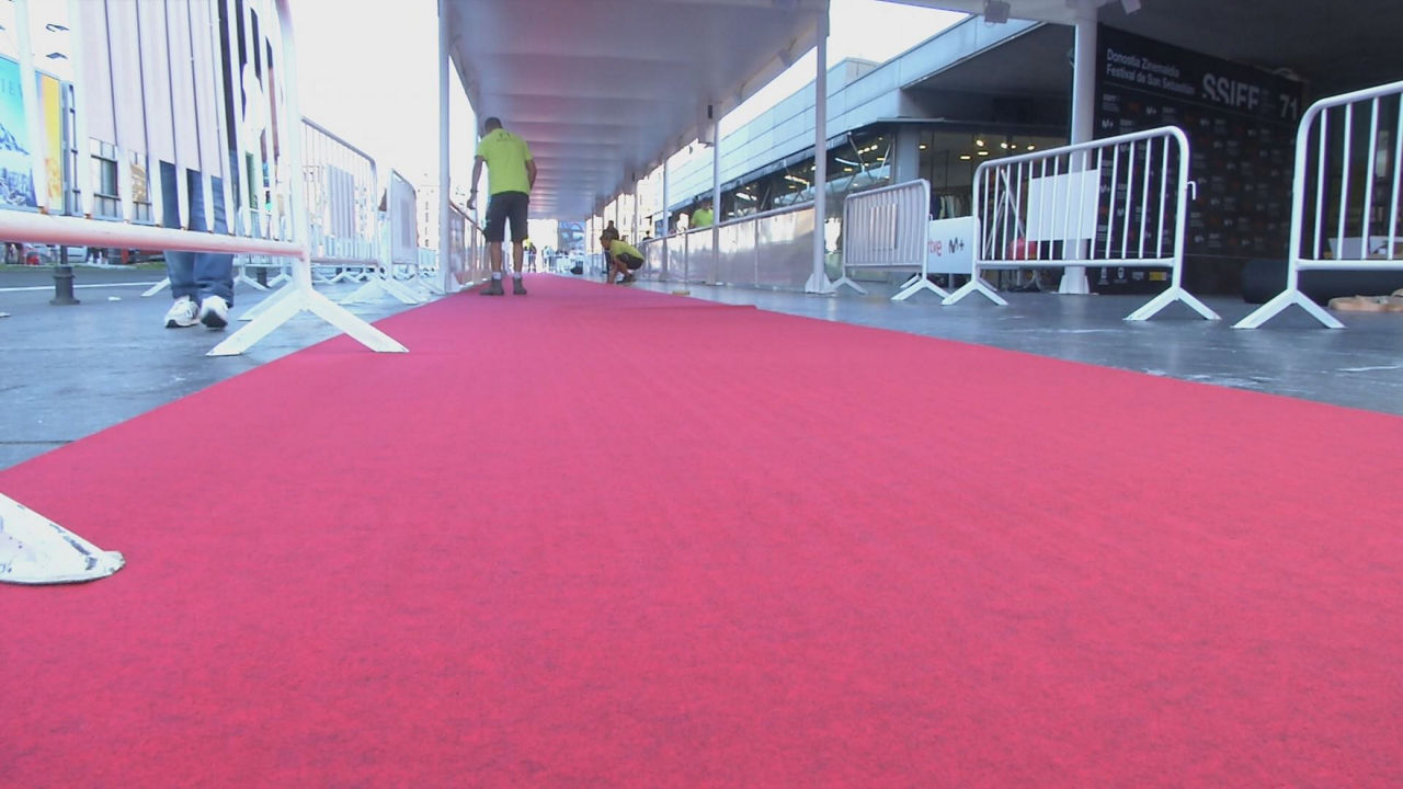 20230920123710_alformbra-gorria-kursaal_