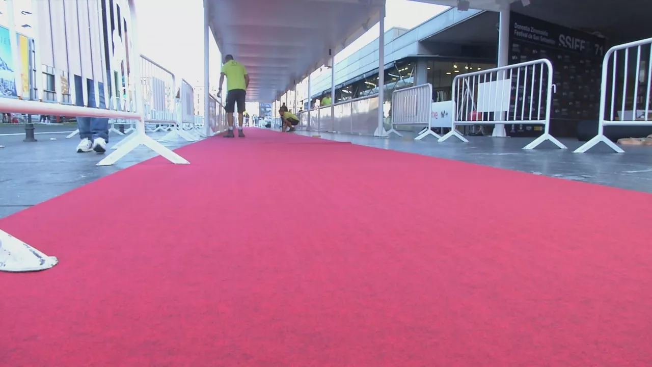 20230920123710_alformbra-gorria-kursaal_