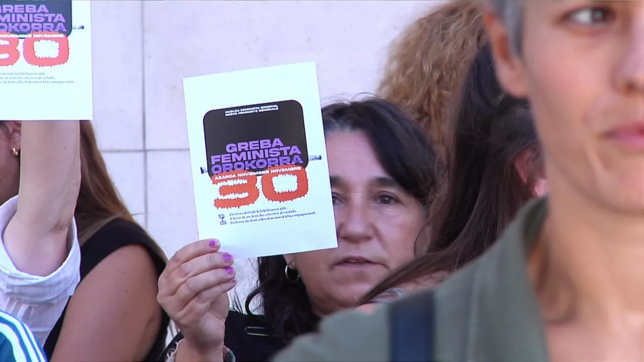 A30-greba-feminista deialdia-eitb_1920x1080
