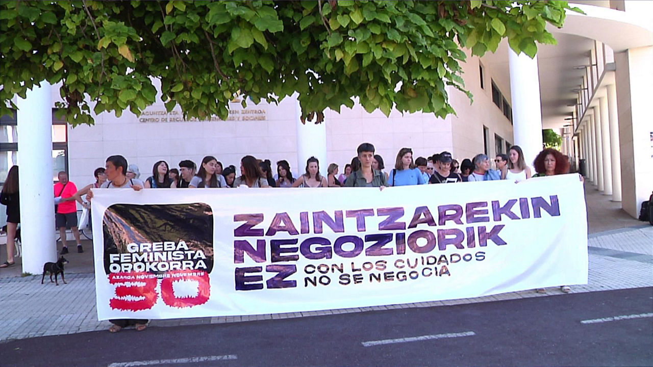greba-feminista A30-deialdia-donostia-eitb_1920x1080