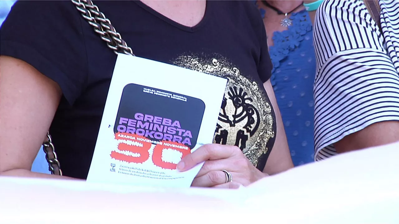 greba-feminista-a30 deialdia_1920x1080