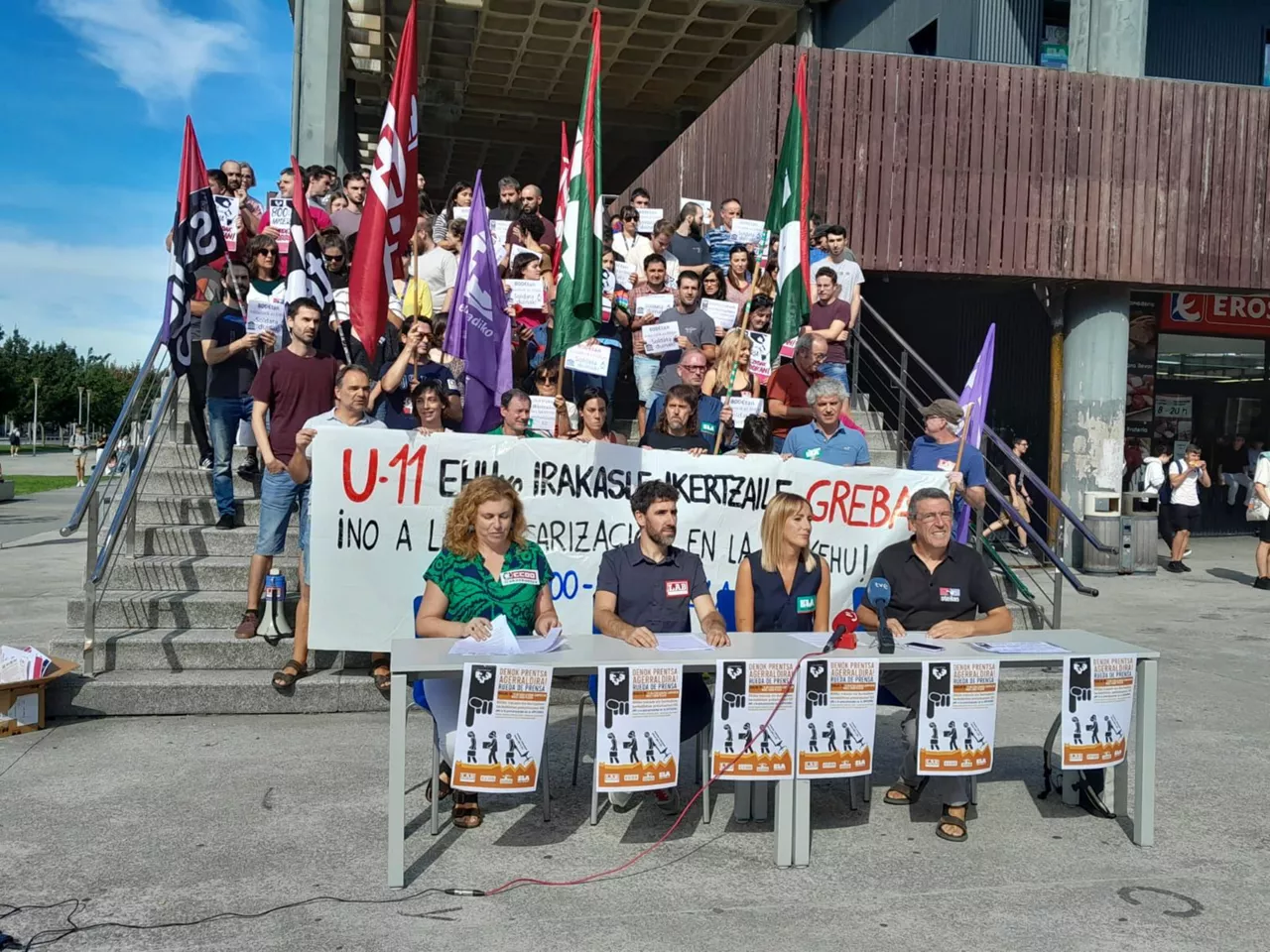 ehu upv greba deialdia