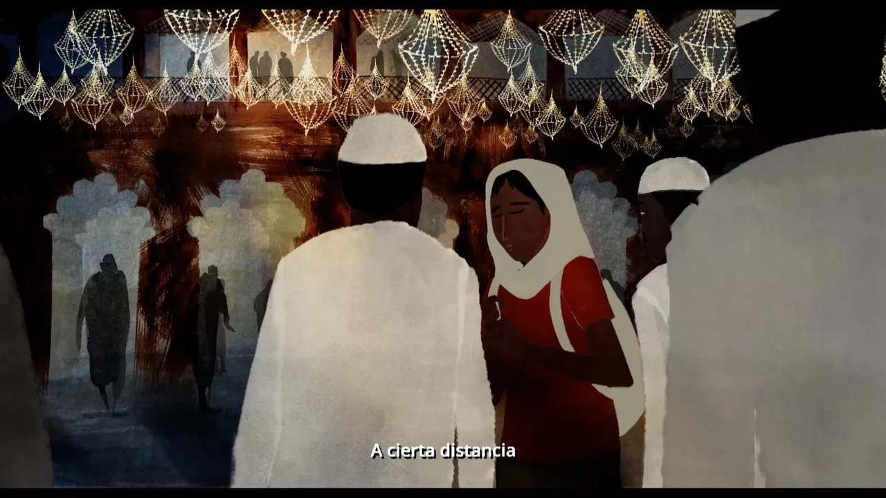 20230920165458_trailer-sueno-de-sultana_