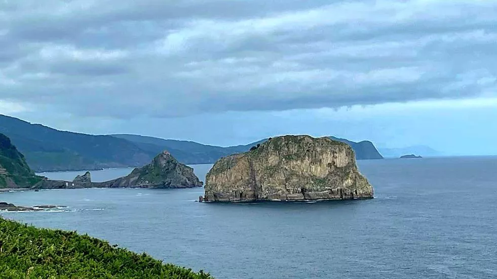 matxitxako-gaztelugatxe-yoli-merlo
