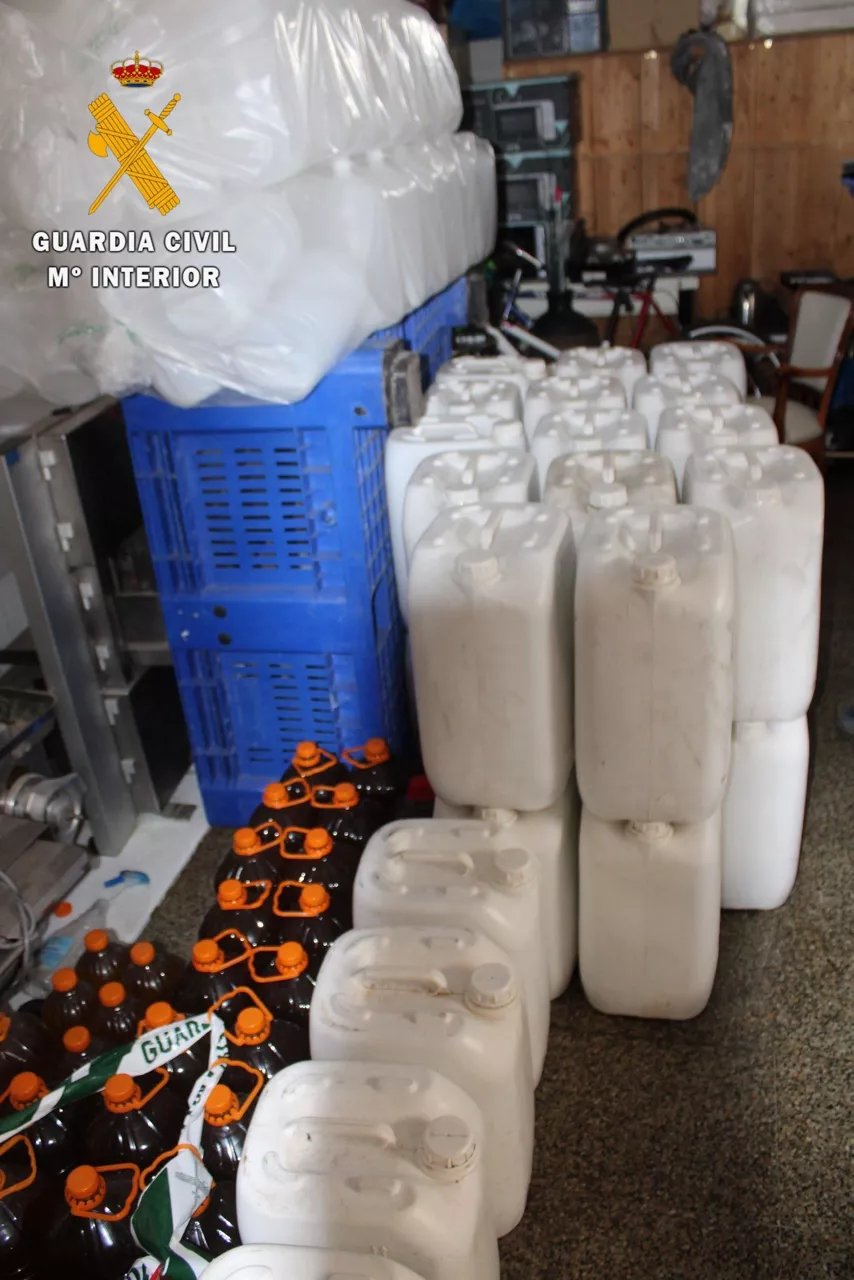 aceite-de-oliva-operacion-guardia-civil