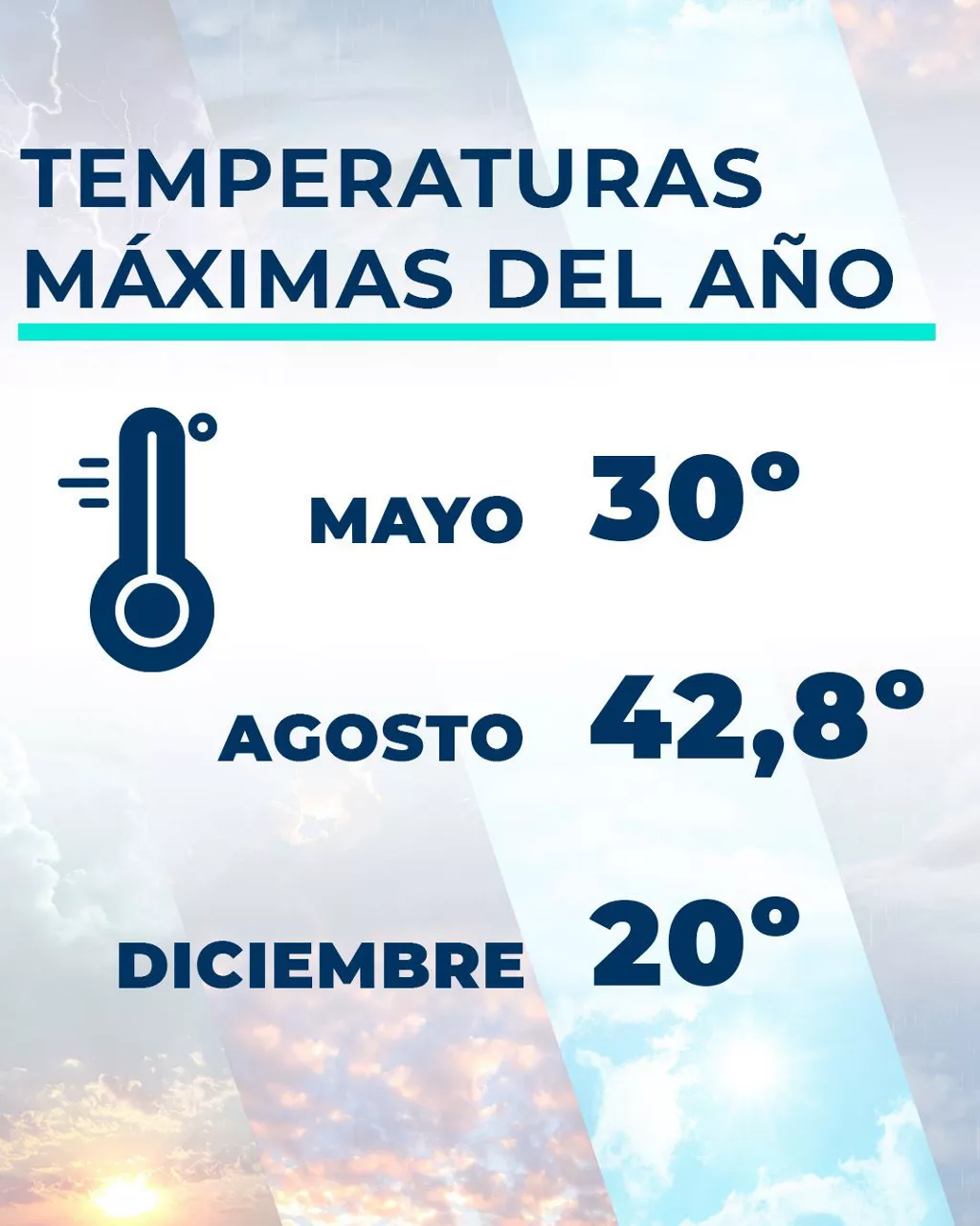 dls_temperaturas_2_1080x1350_es