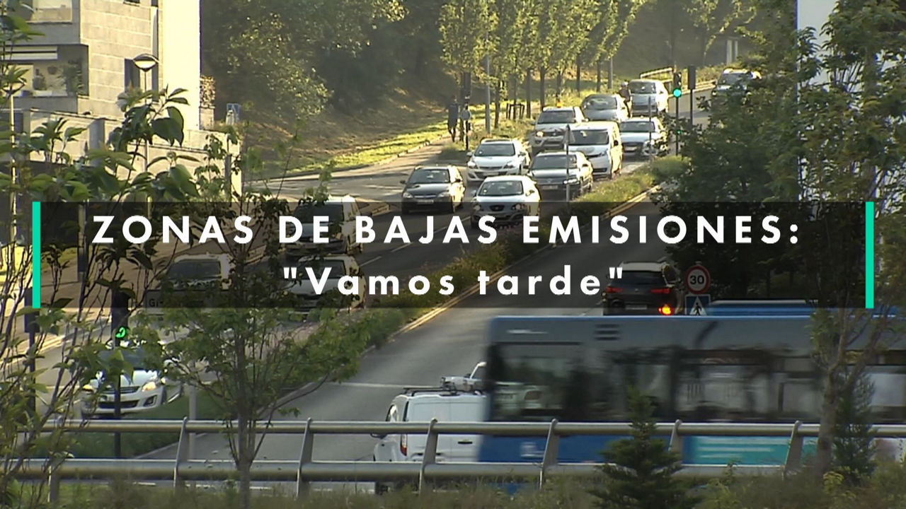 20230921120910_zonas-de-bajas-emisiones-ciudades_