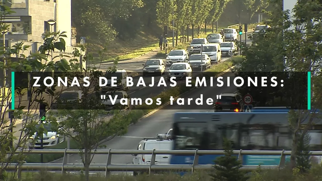20230921120910_zonas-de-bajas-emisiones-ciudades_