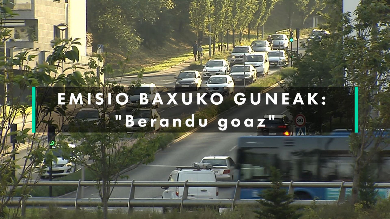 20230921122541_emisio-baxuko-guneak-berandu-goaz_