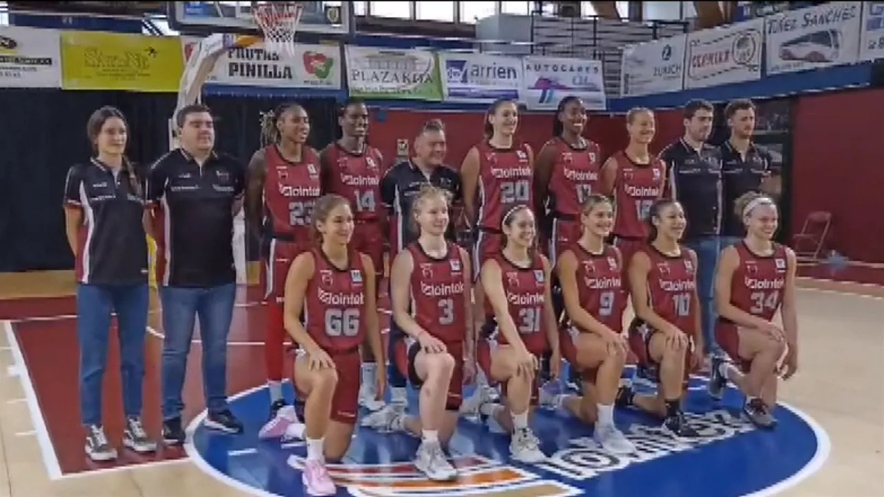 20230921145850_lointek-gernika-bizkaia_