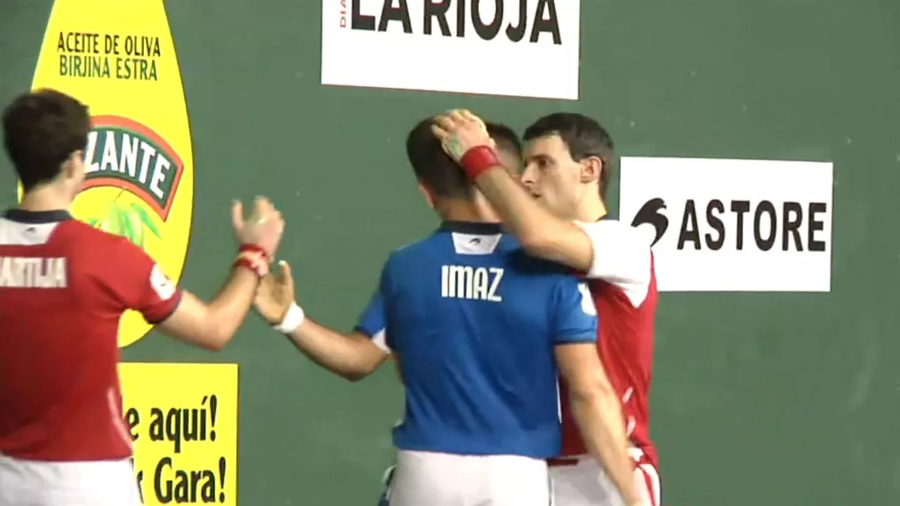 20230921150227_pelota-san-mateo_