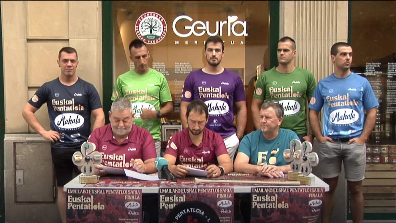 20230921205201_euskal-pentatloia_