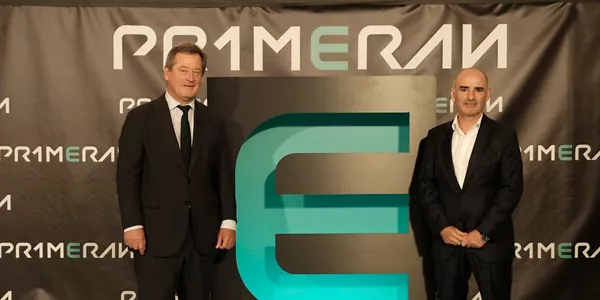 Argazkia: EITB Media